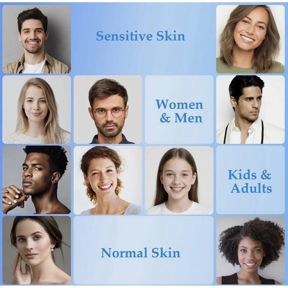 Advanced Ointment‎ Cream To Eliminate Surgical Scars, Burns, and Acne NEW
